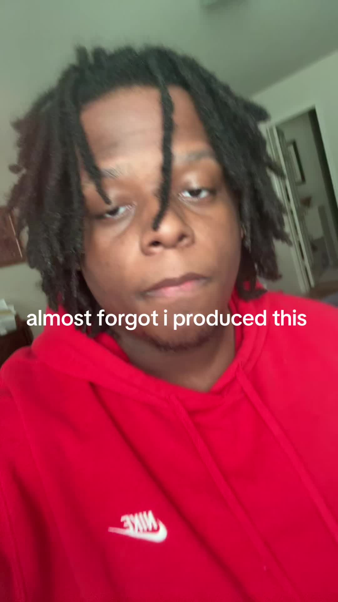 @pray