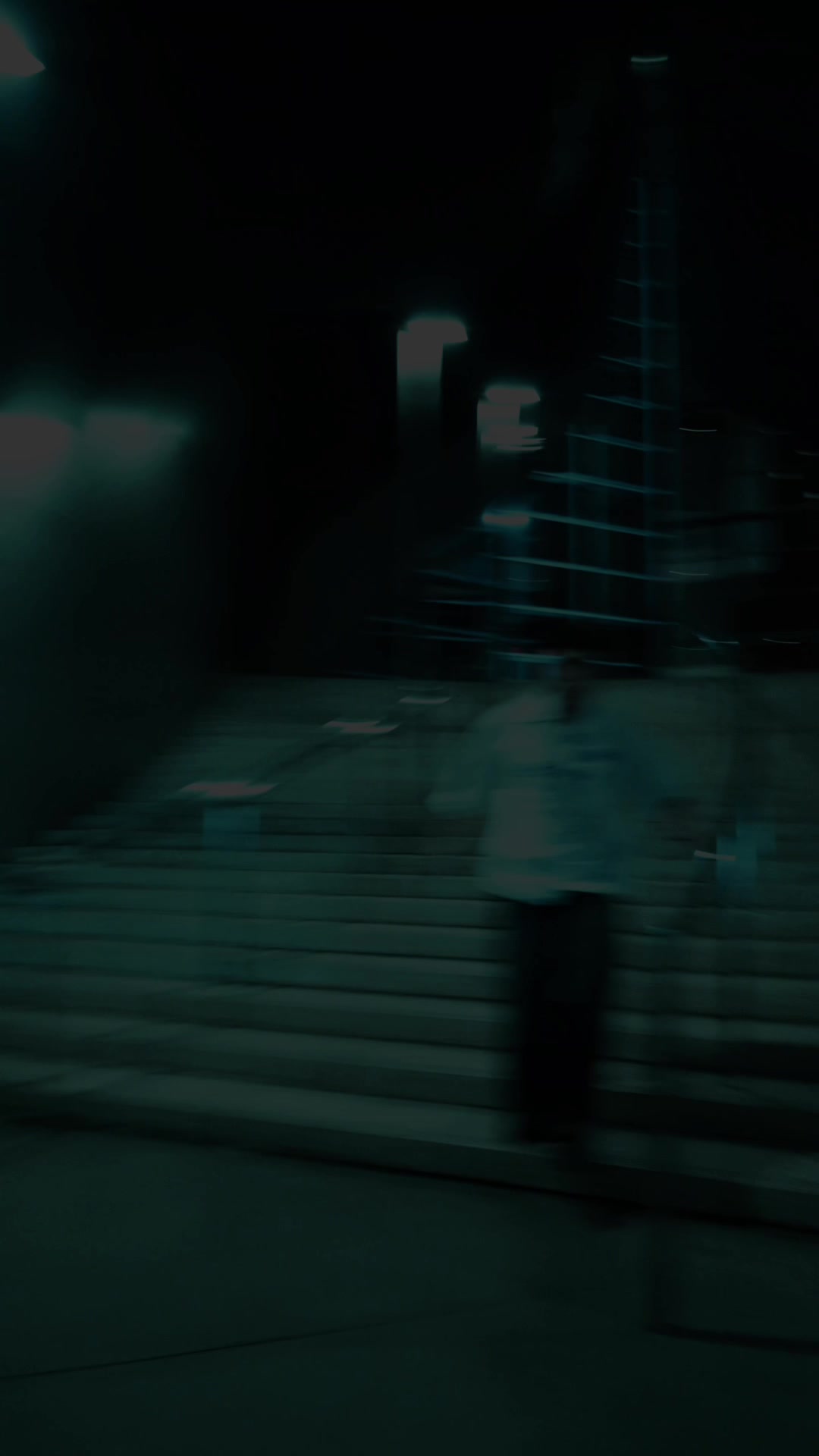 @Byegone