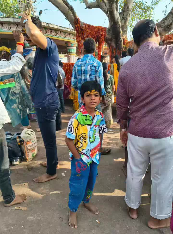 @bhaskar