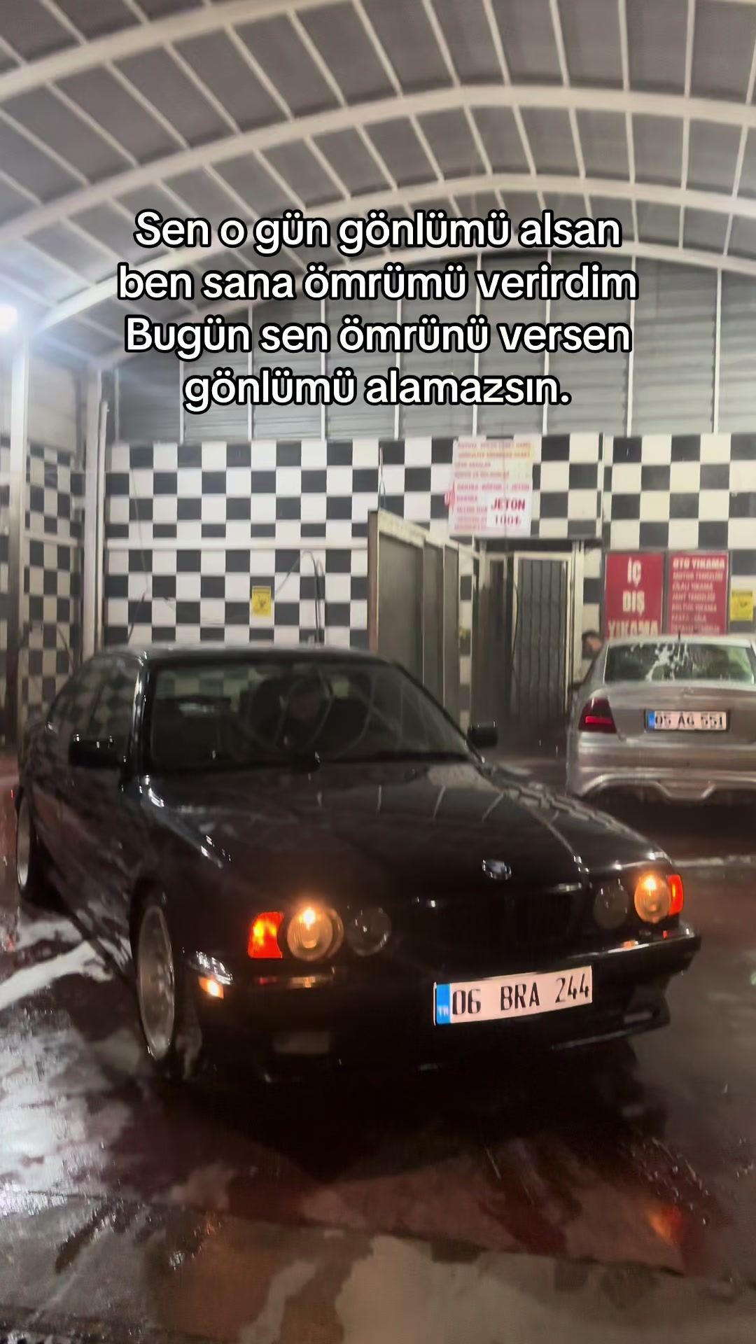 @kaan__tkn