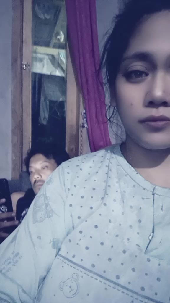 @anisa aulia