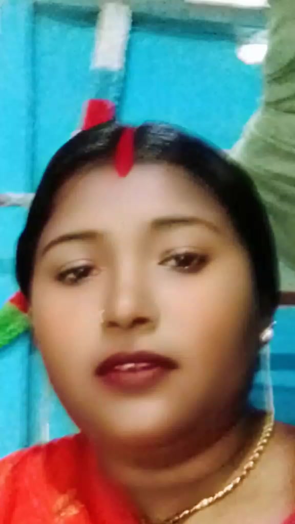 @🥰🥰Manju mandal 🤗🤗🥰🥰😘