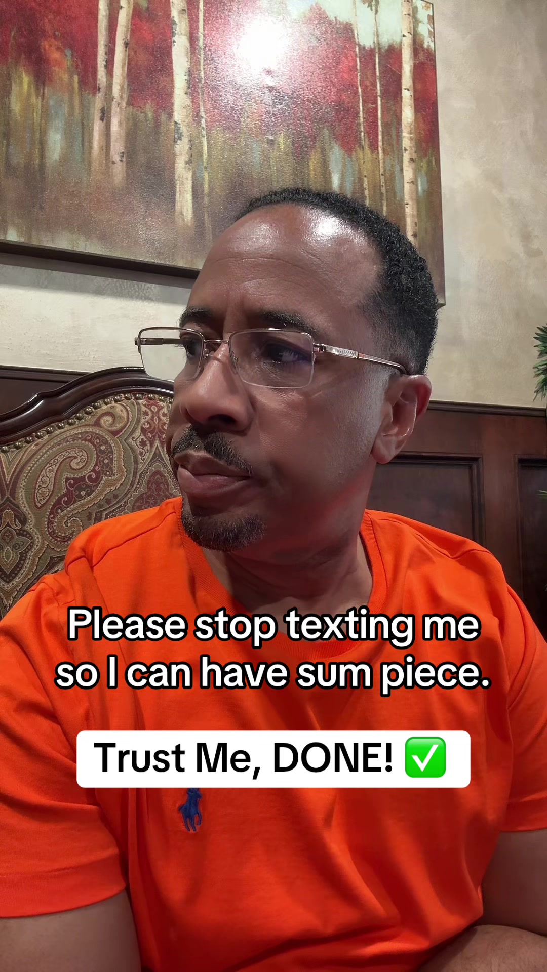@Dr. Charles E. Perry Jr
