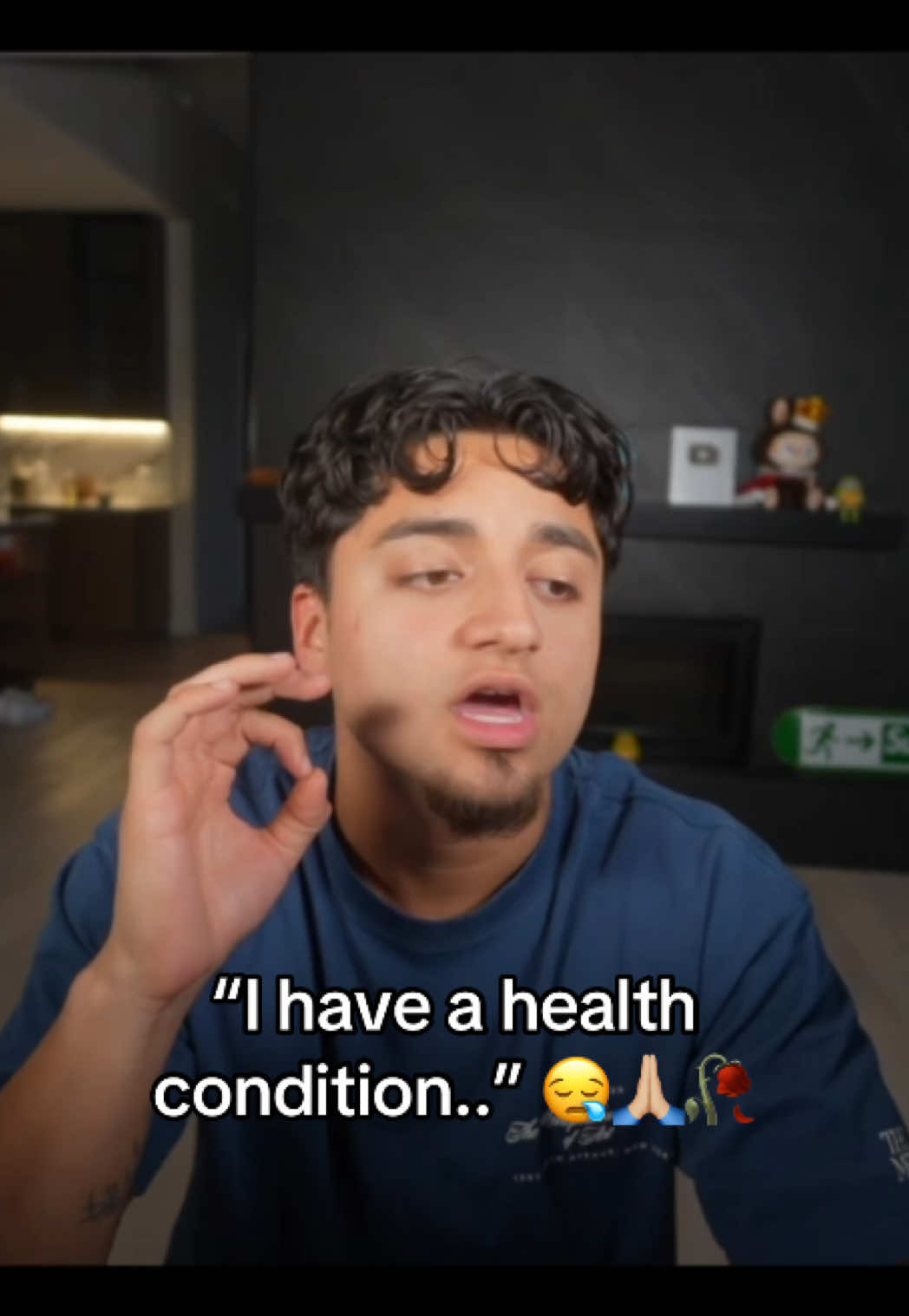 @jamesitolivee