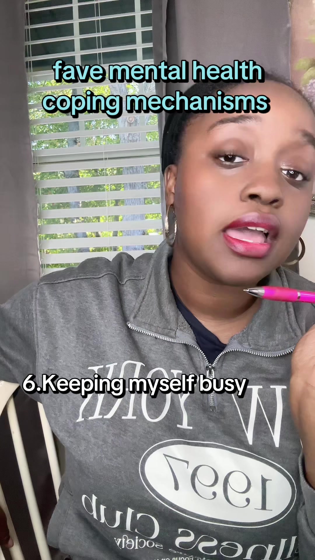 @Ki&rsquo;mari Lavender