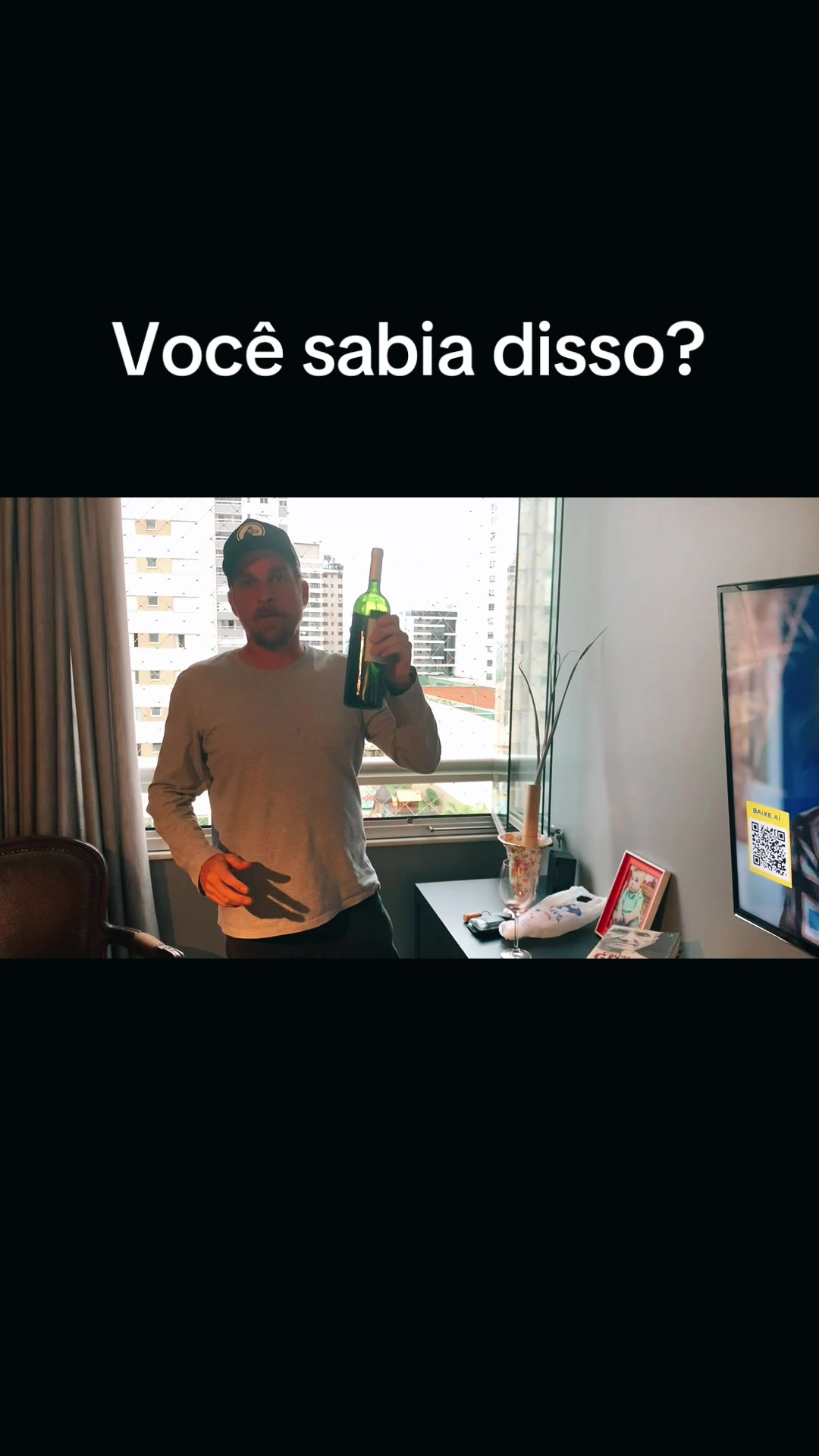 @guimeninchelotti