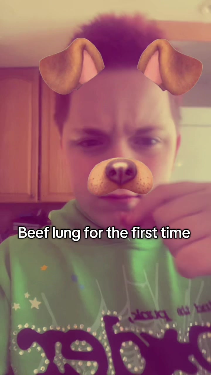 @Primal.eatss