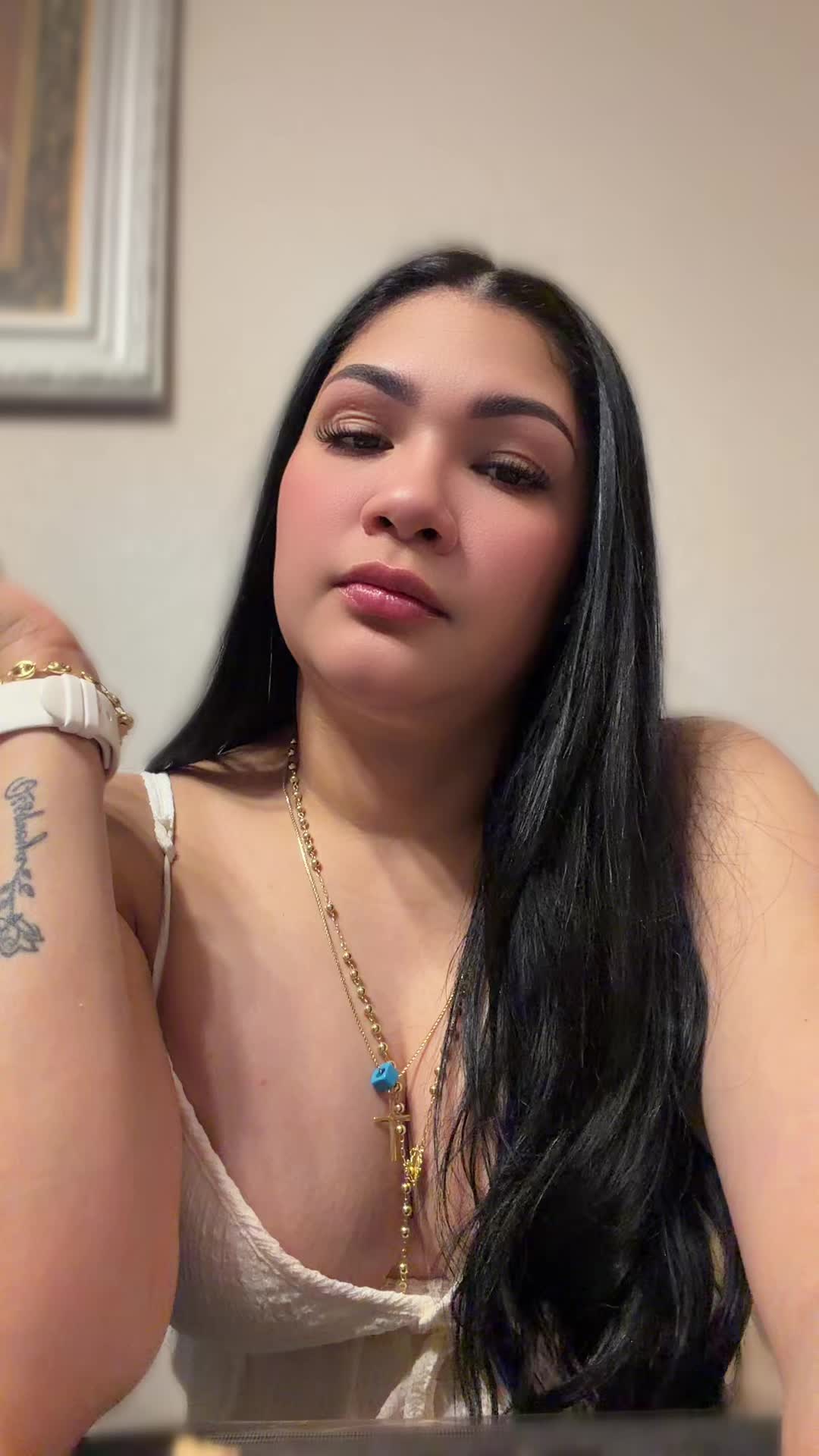 @Karla Soto💋