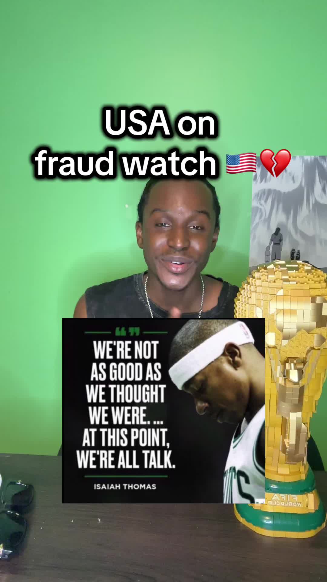 @Elike