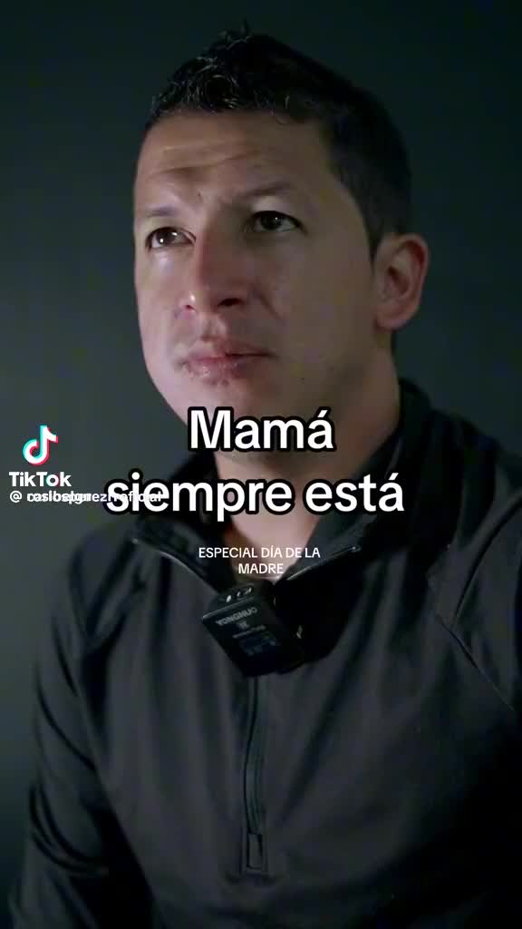 @Patricia Maldonado