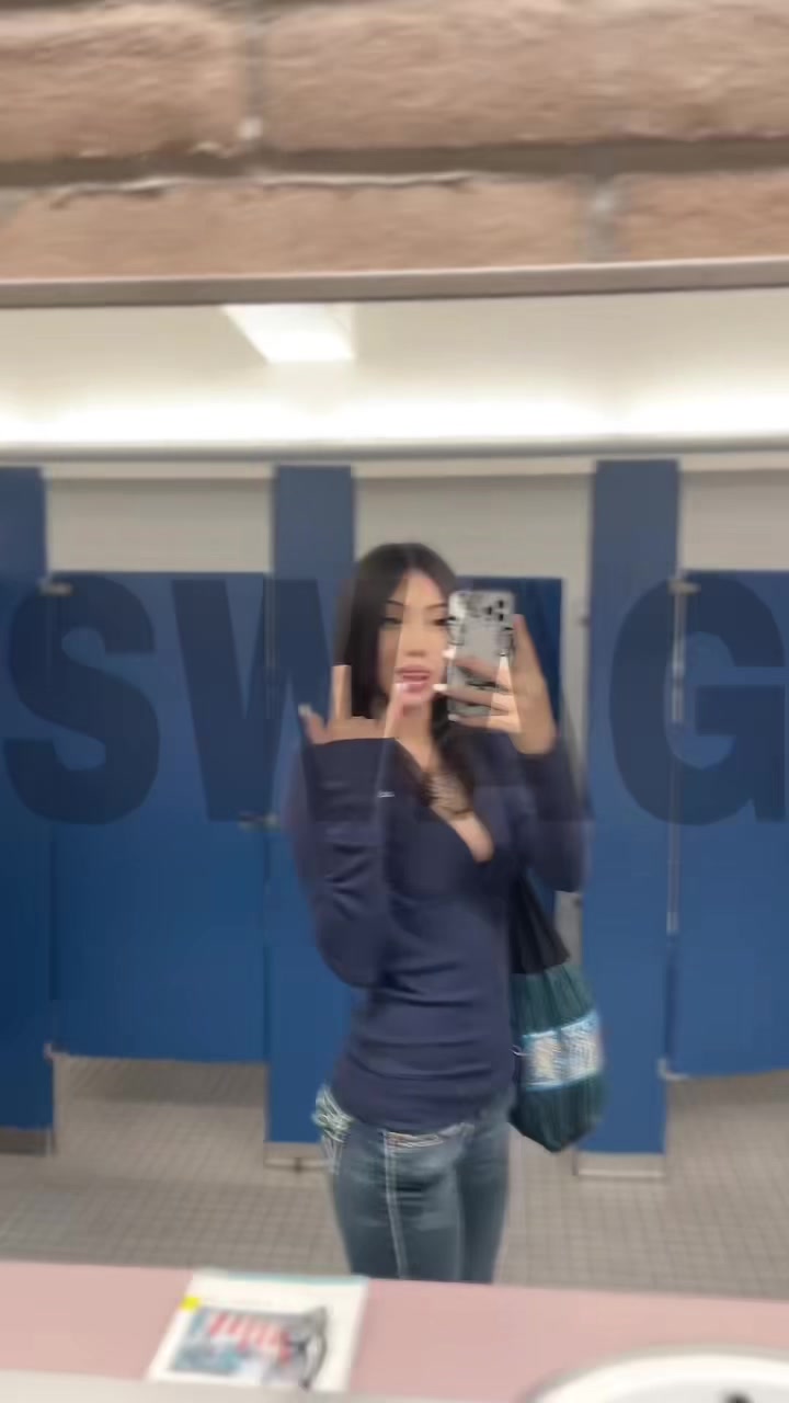 @_jeliybean_