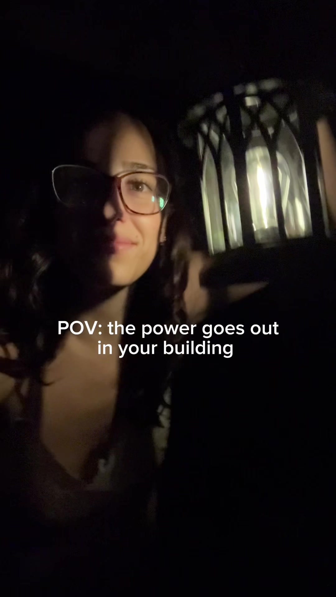 @Paige Galdieri