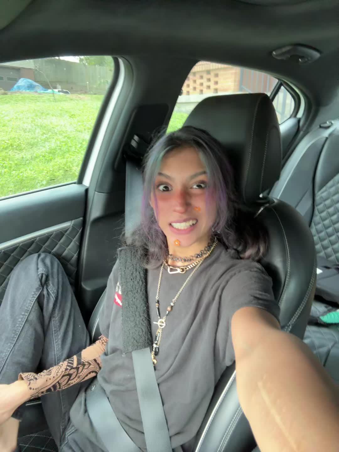 @lovergirl_lissa777