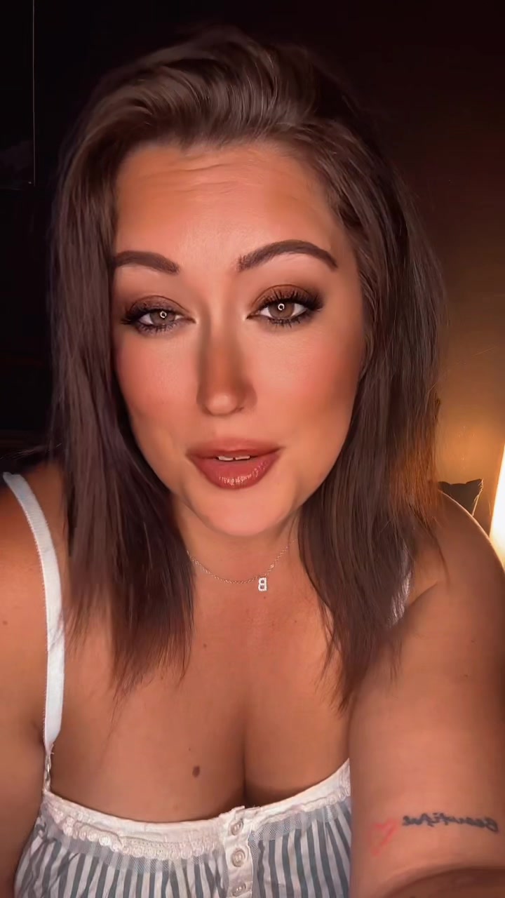 @Sunflower29