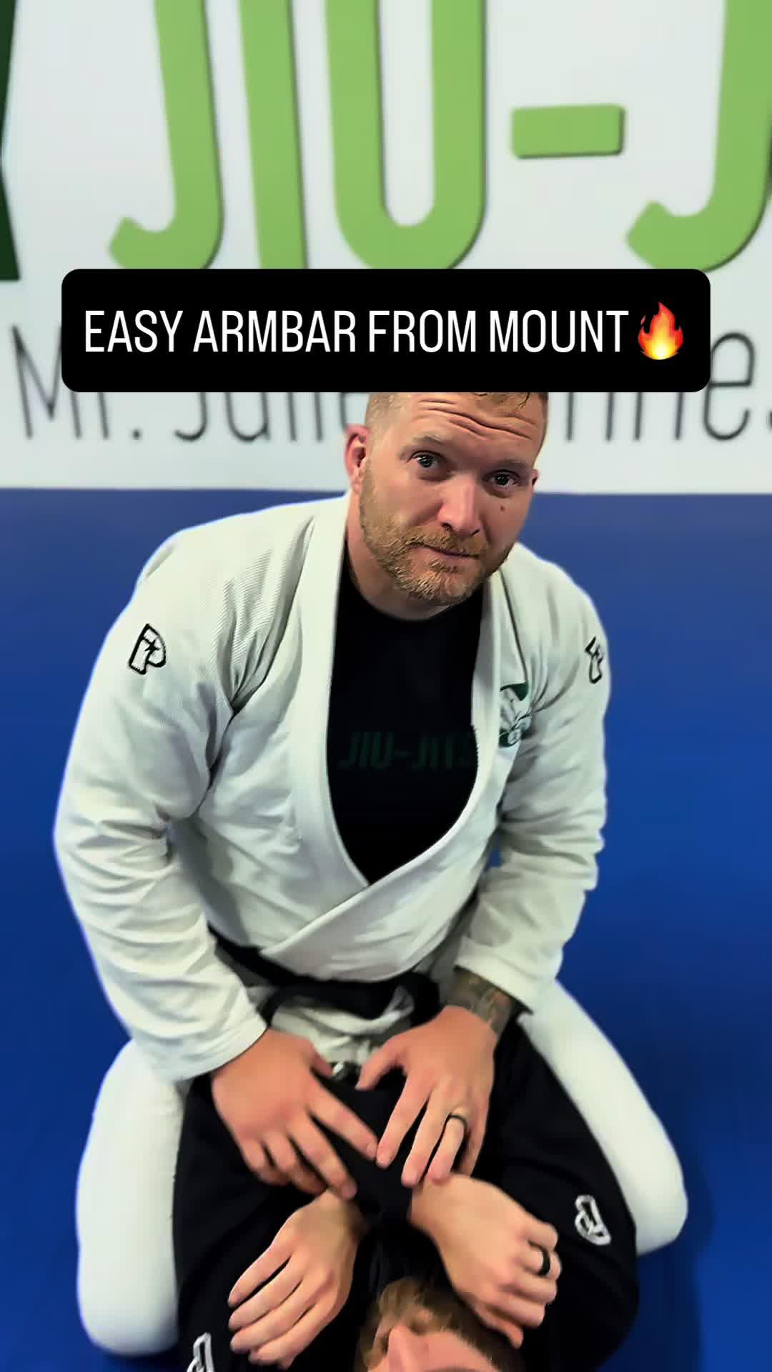 @kevinsjiujitsu