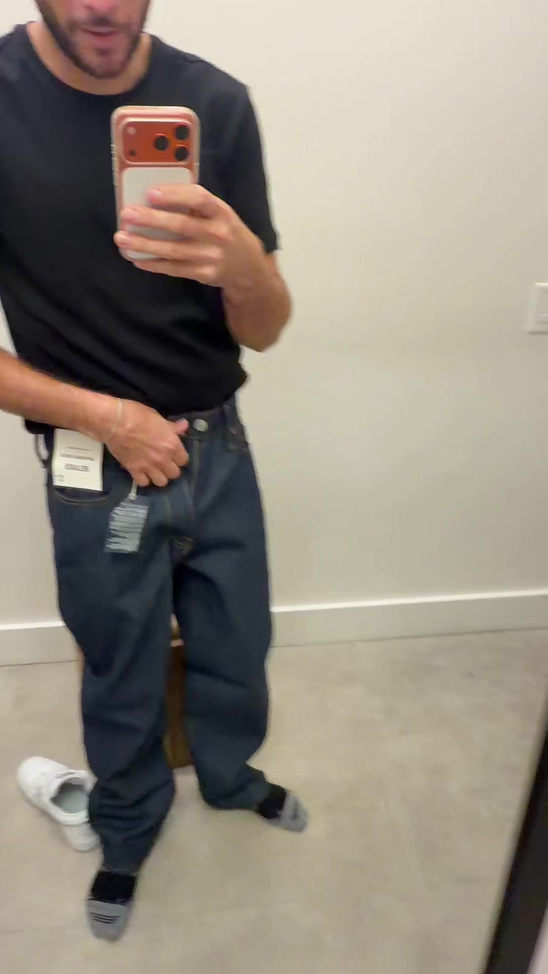 @jeremyimp