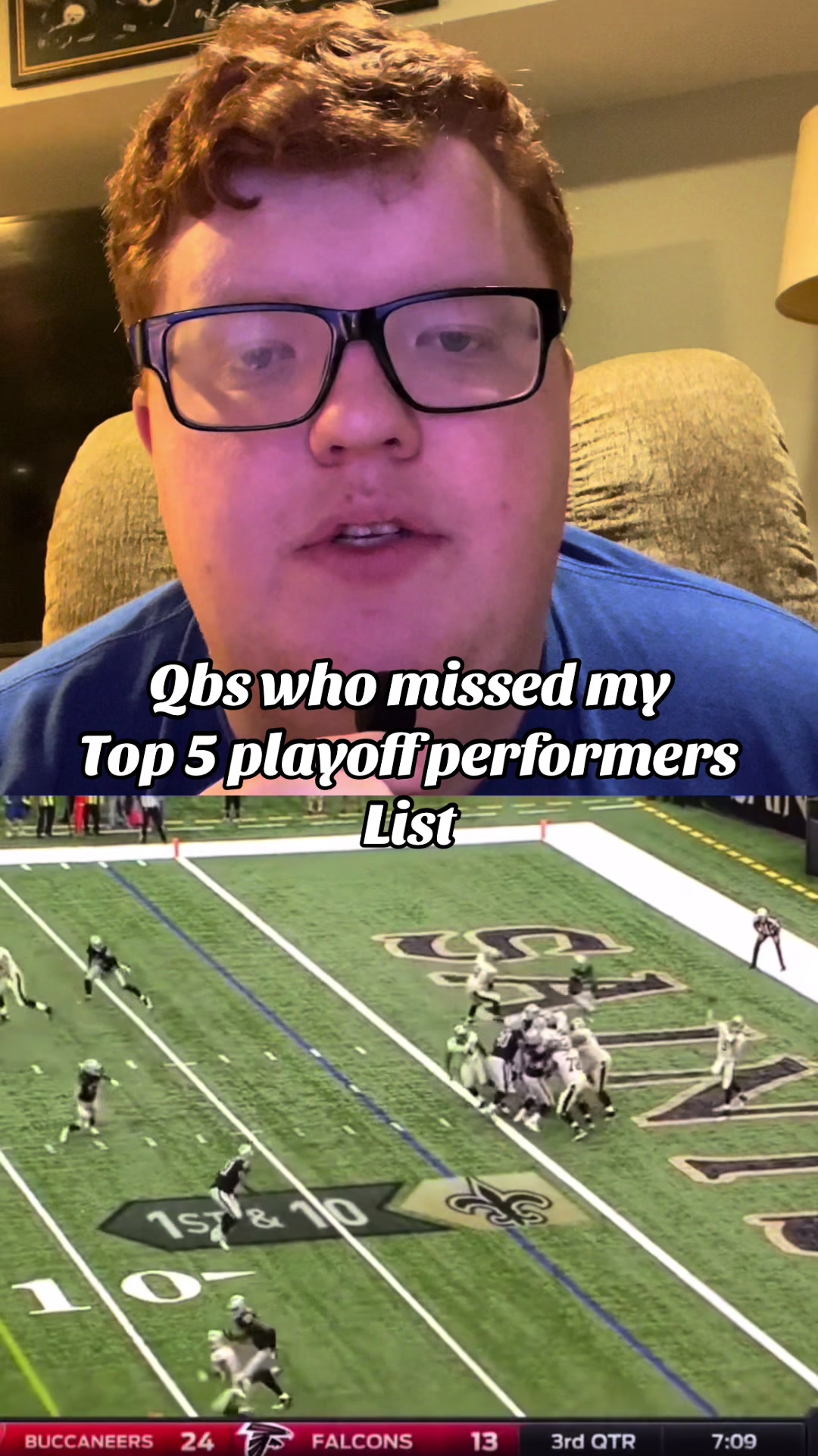 @kieransports