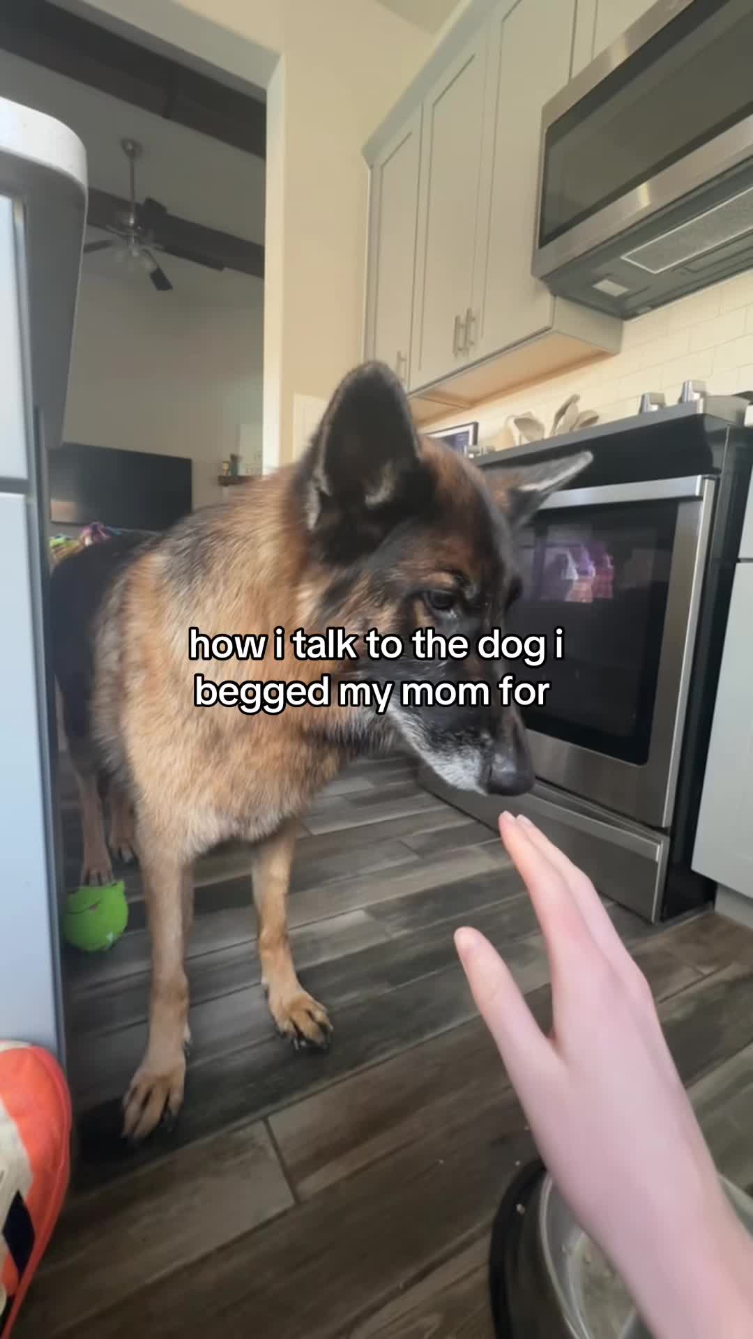 @ry