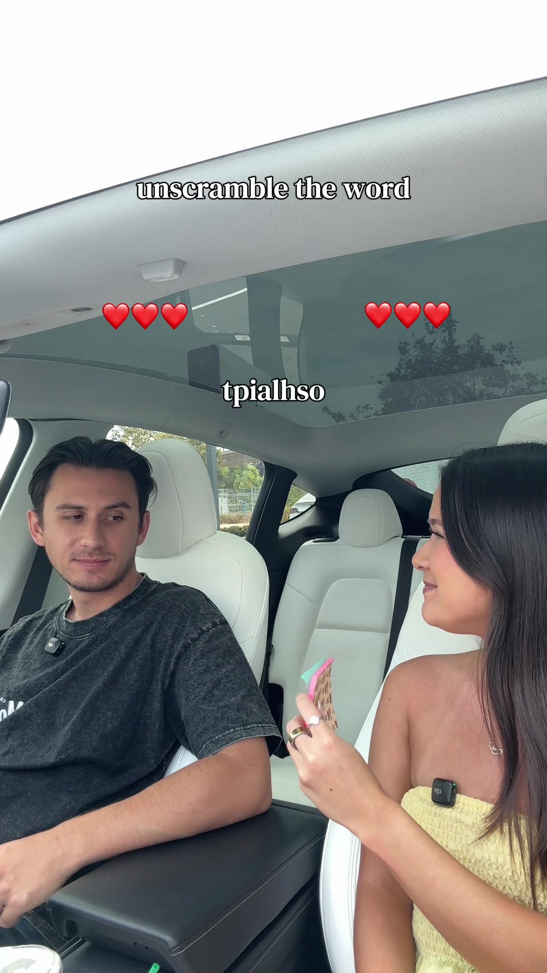 @nikki