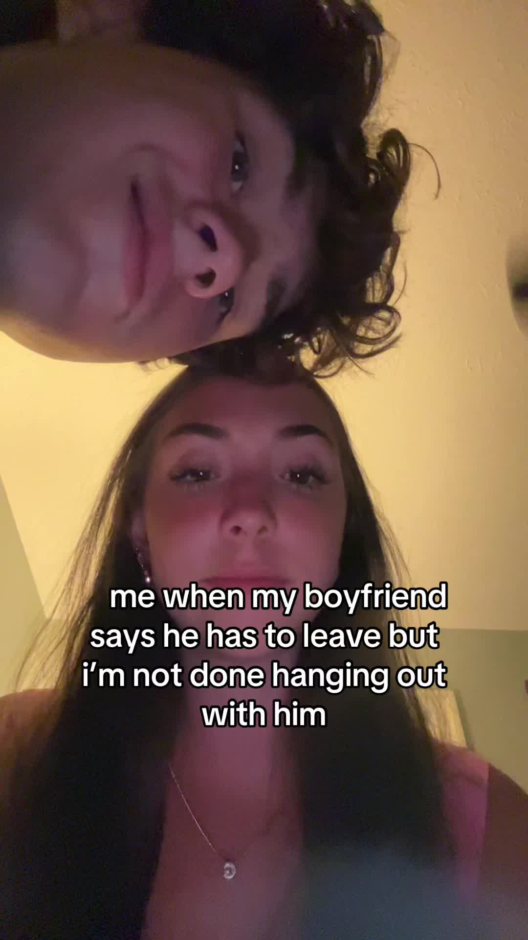 @nonoandgabgab