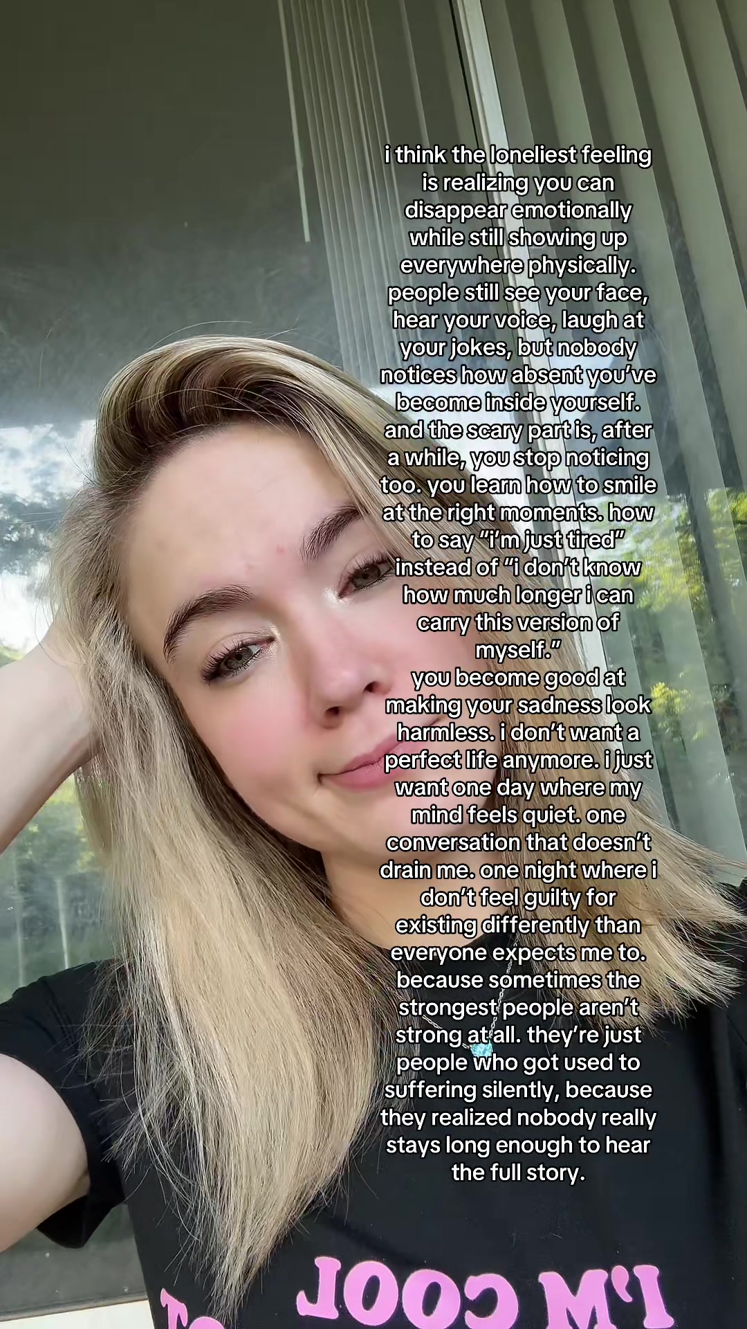@🍯🧸Rachel🧸🍯