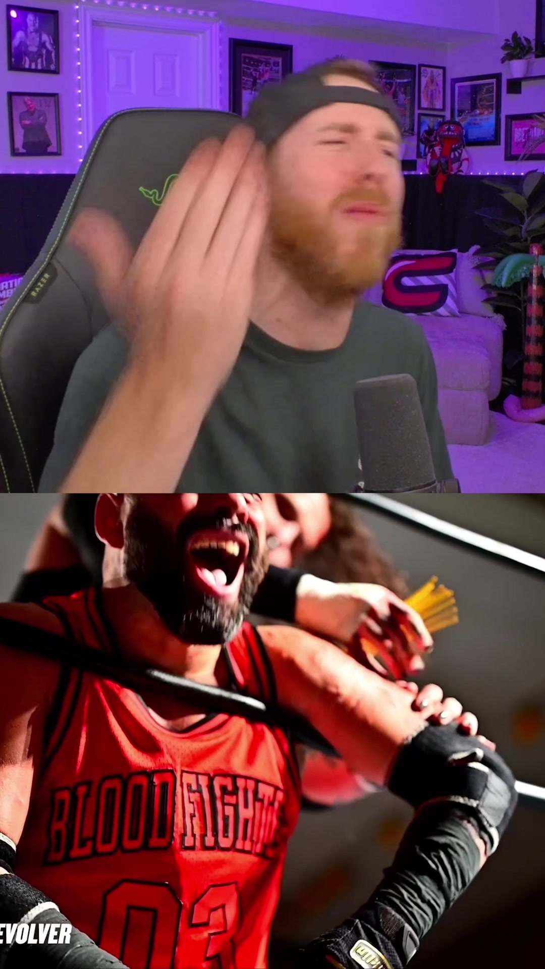 @Conman167