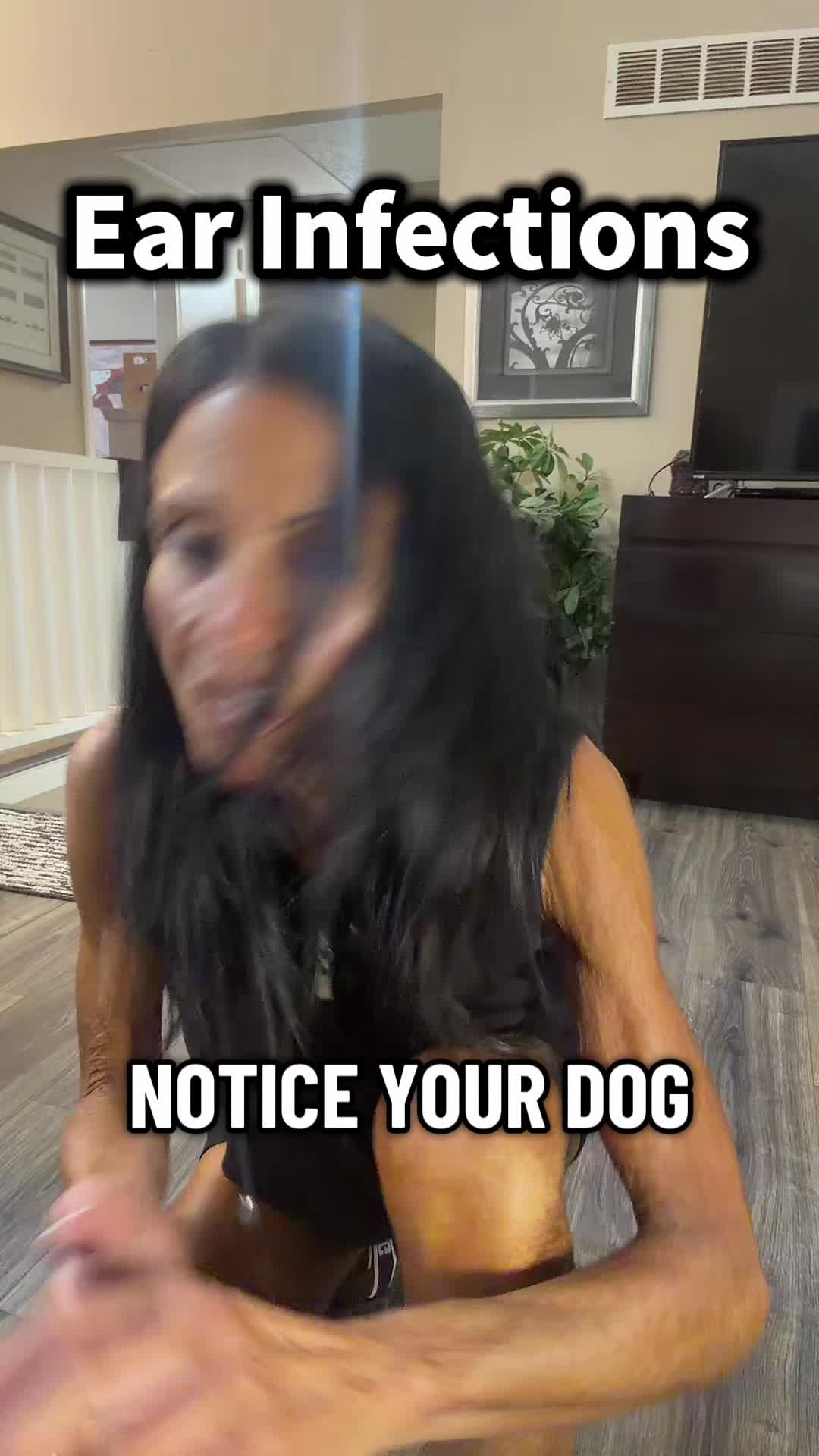 @shay.encourages