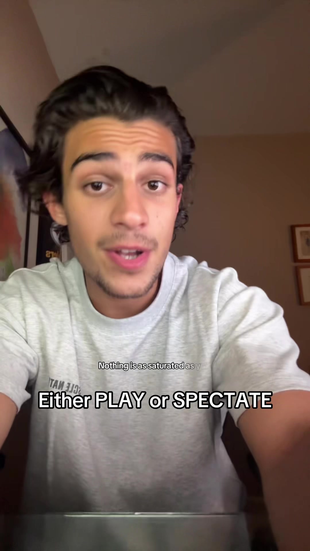 @arman