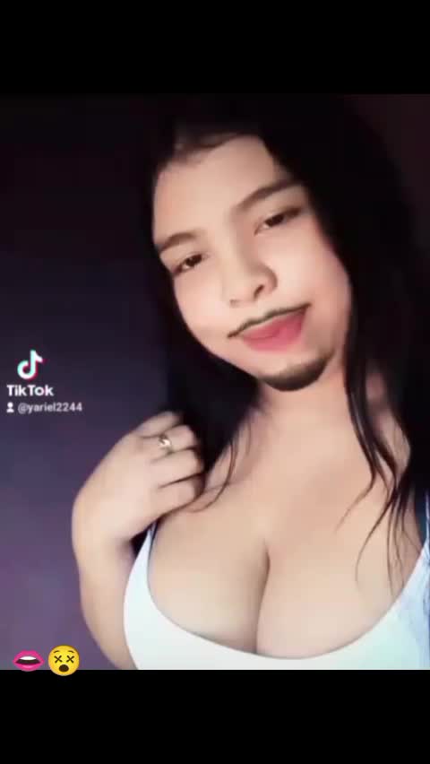 @@⚘️Ashley 123🌷