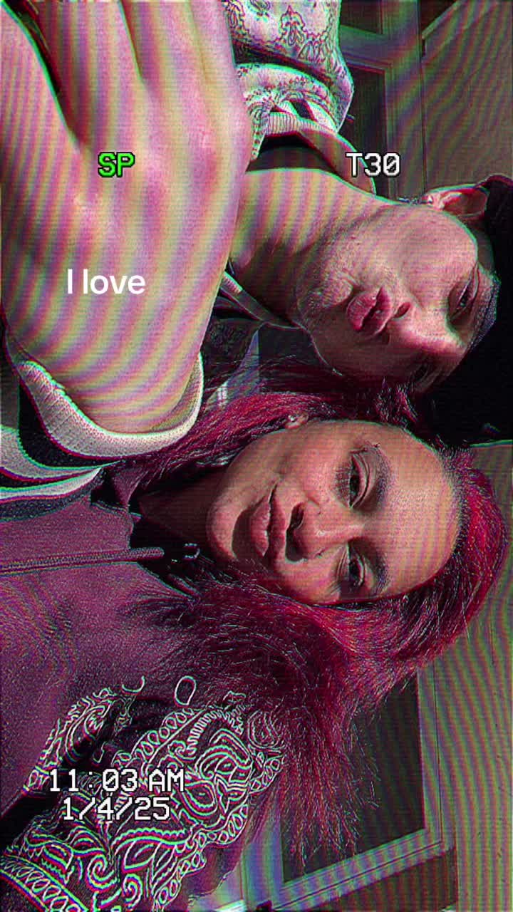 @Jazzy-Love