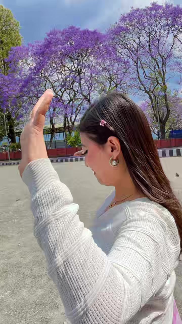 @SruteeMhrz