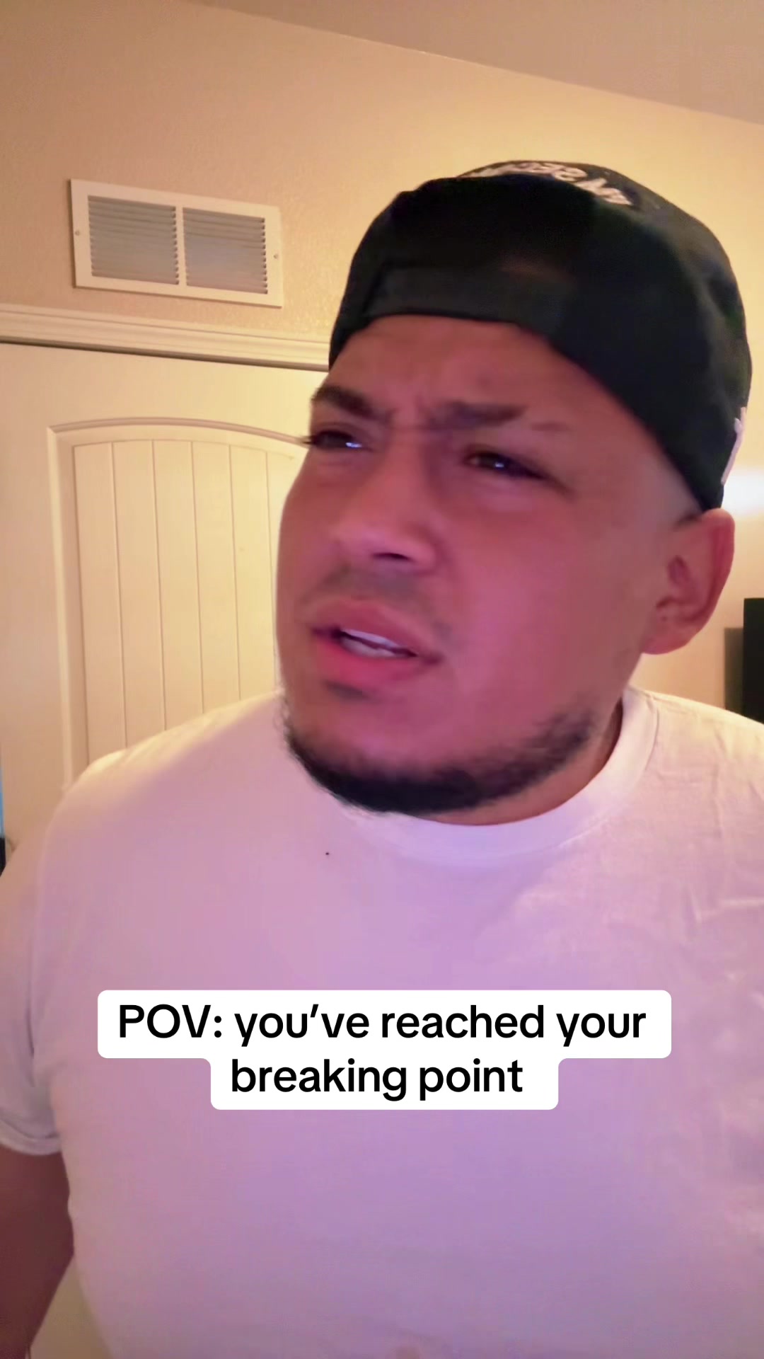 @JVillanueva