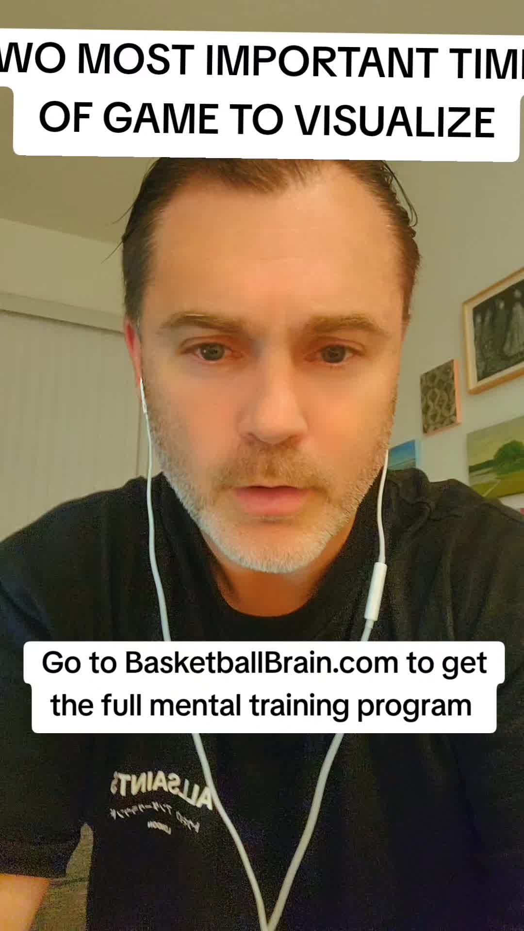 @BasketballBrain.com