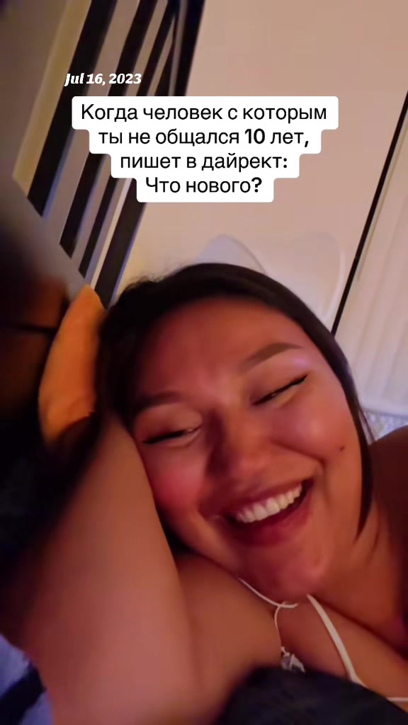 @Alma_Zhomart