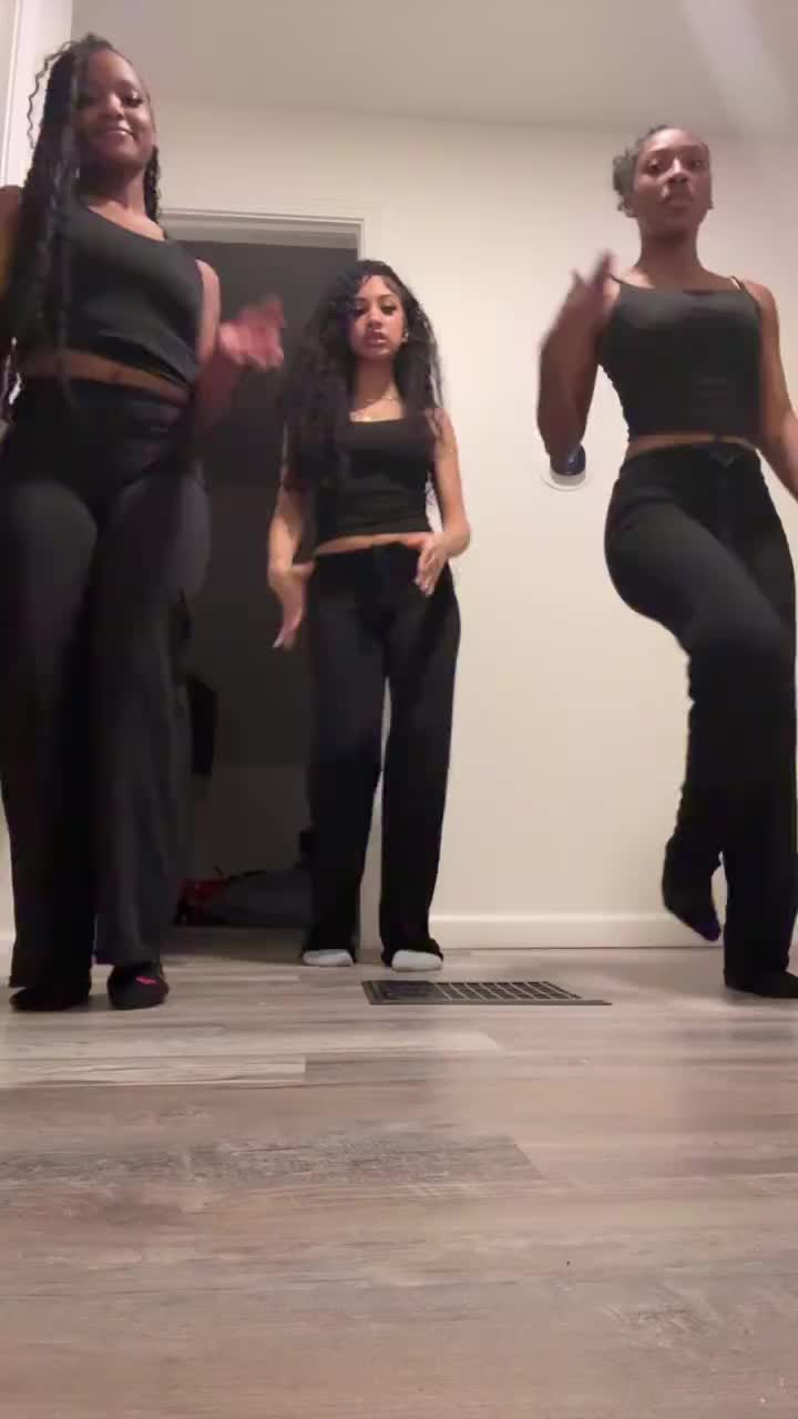 @tamiaprivv1