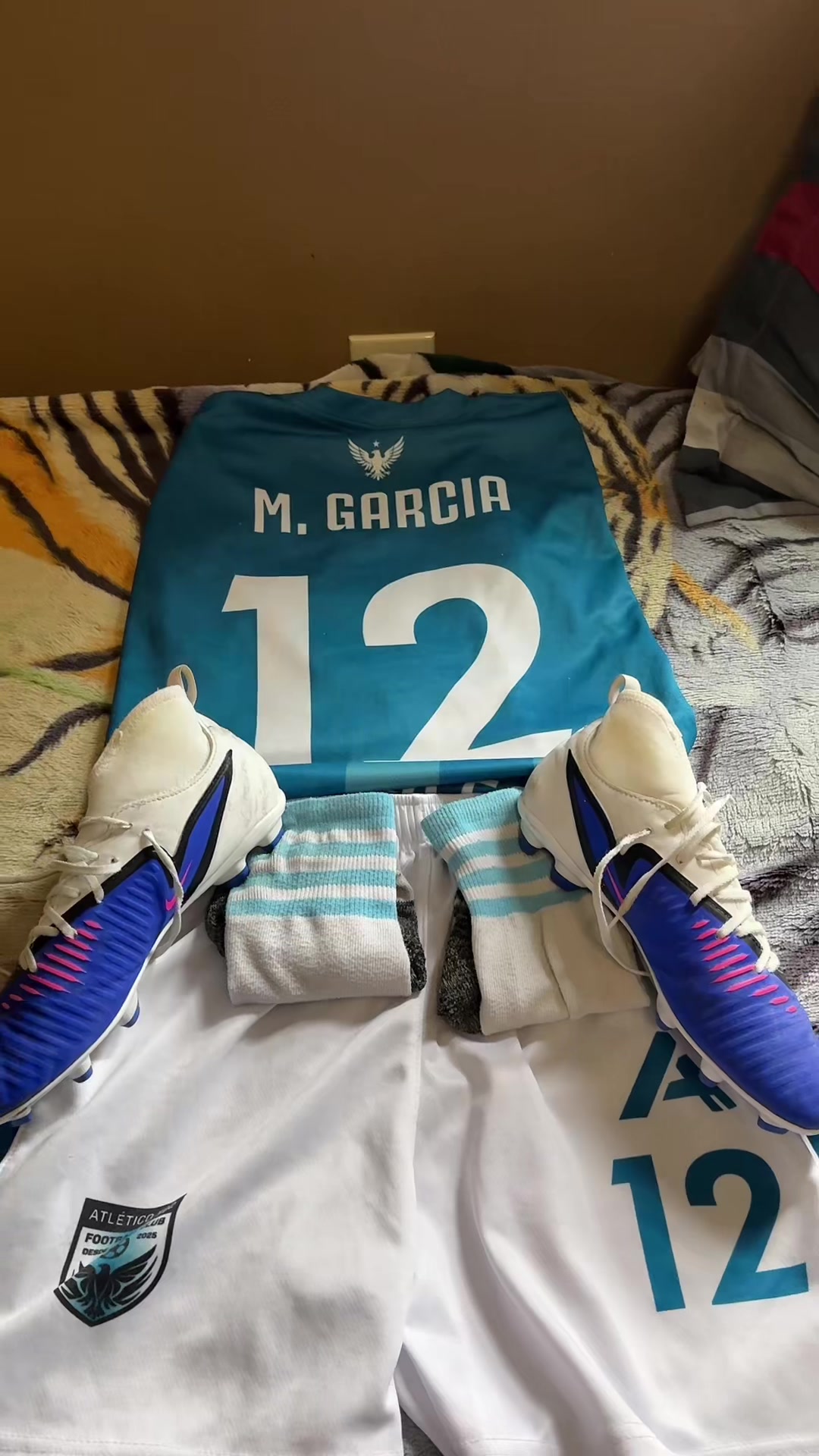 @Miguel Garcia 502🇬🇹🫂