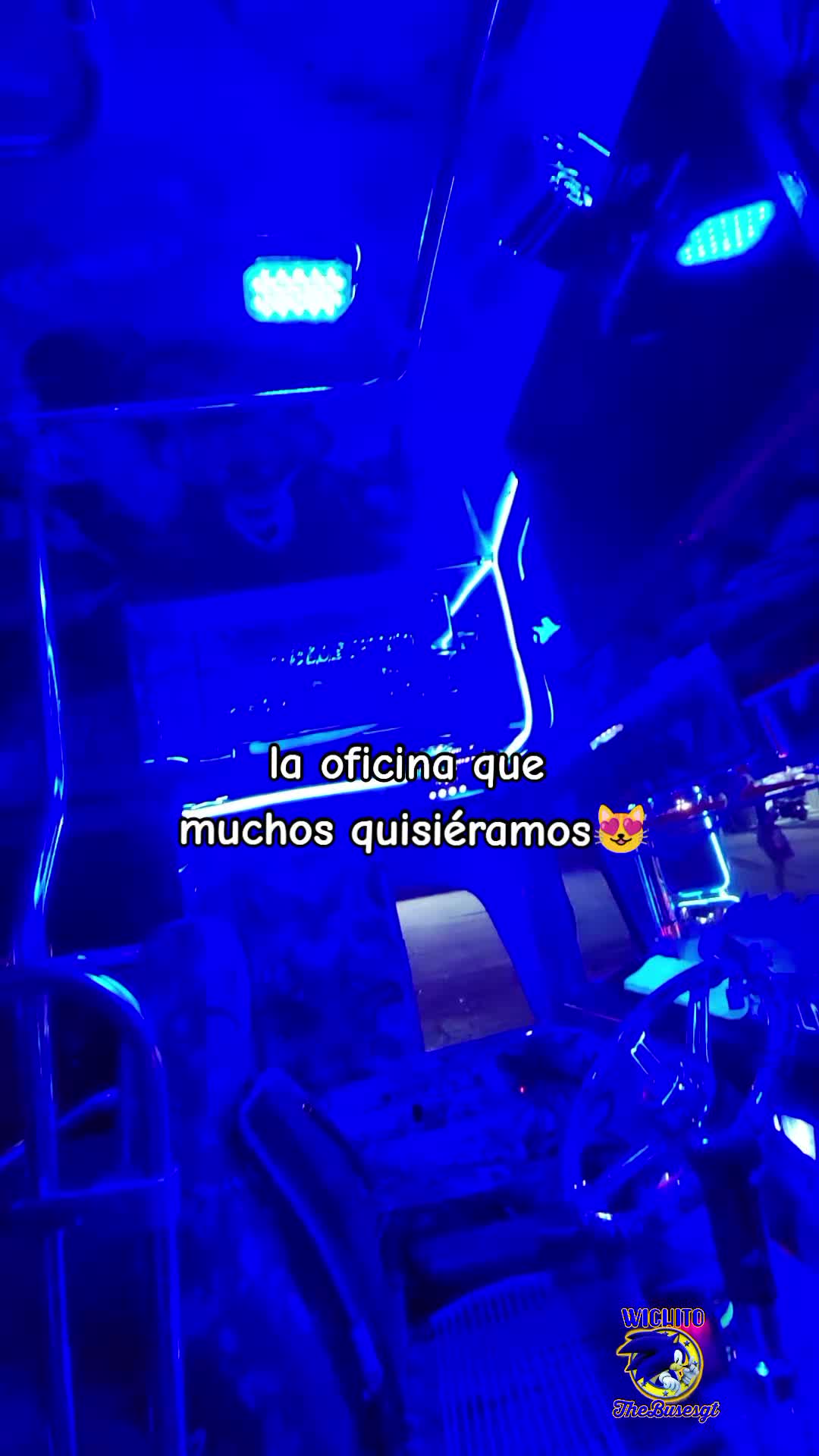@WICHO🔥🥷