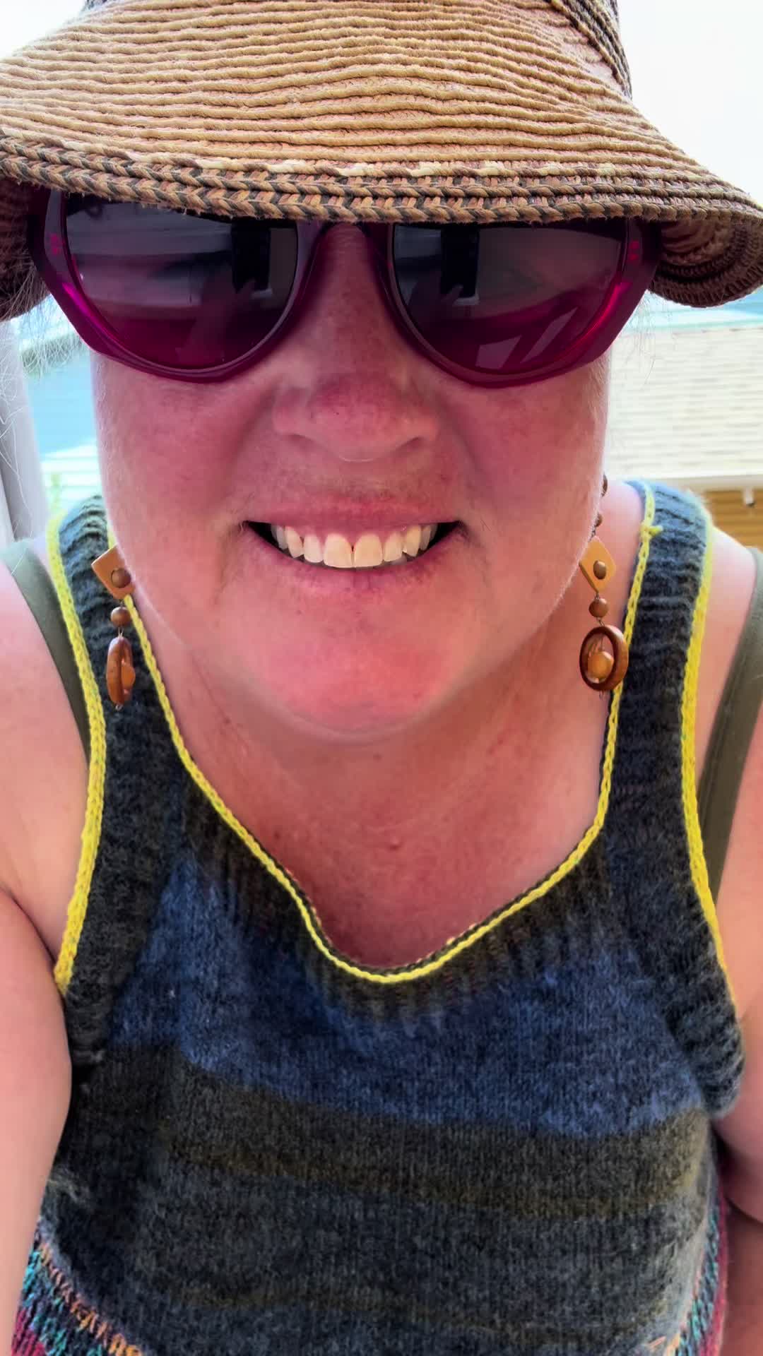 @Kelly Lynne