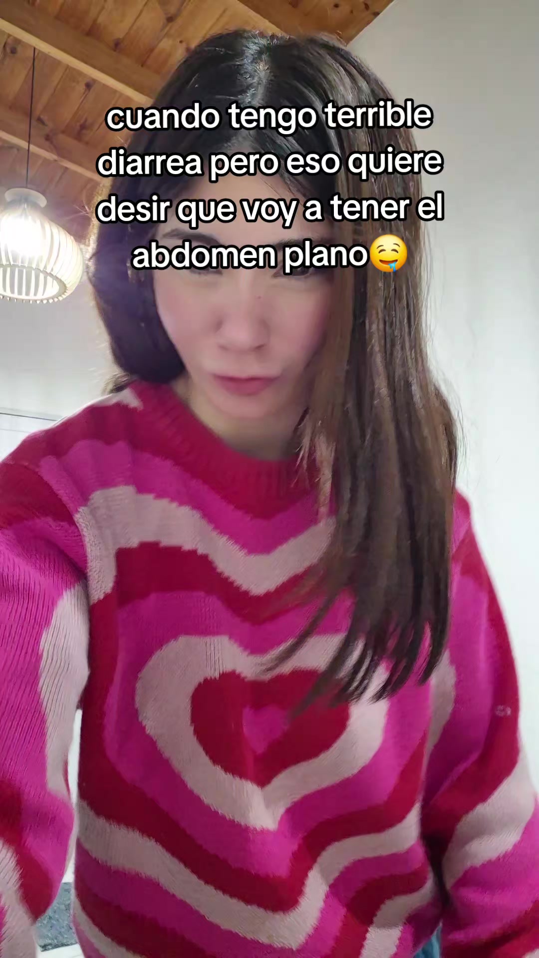 @Bombon Sexy
