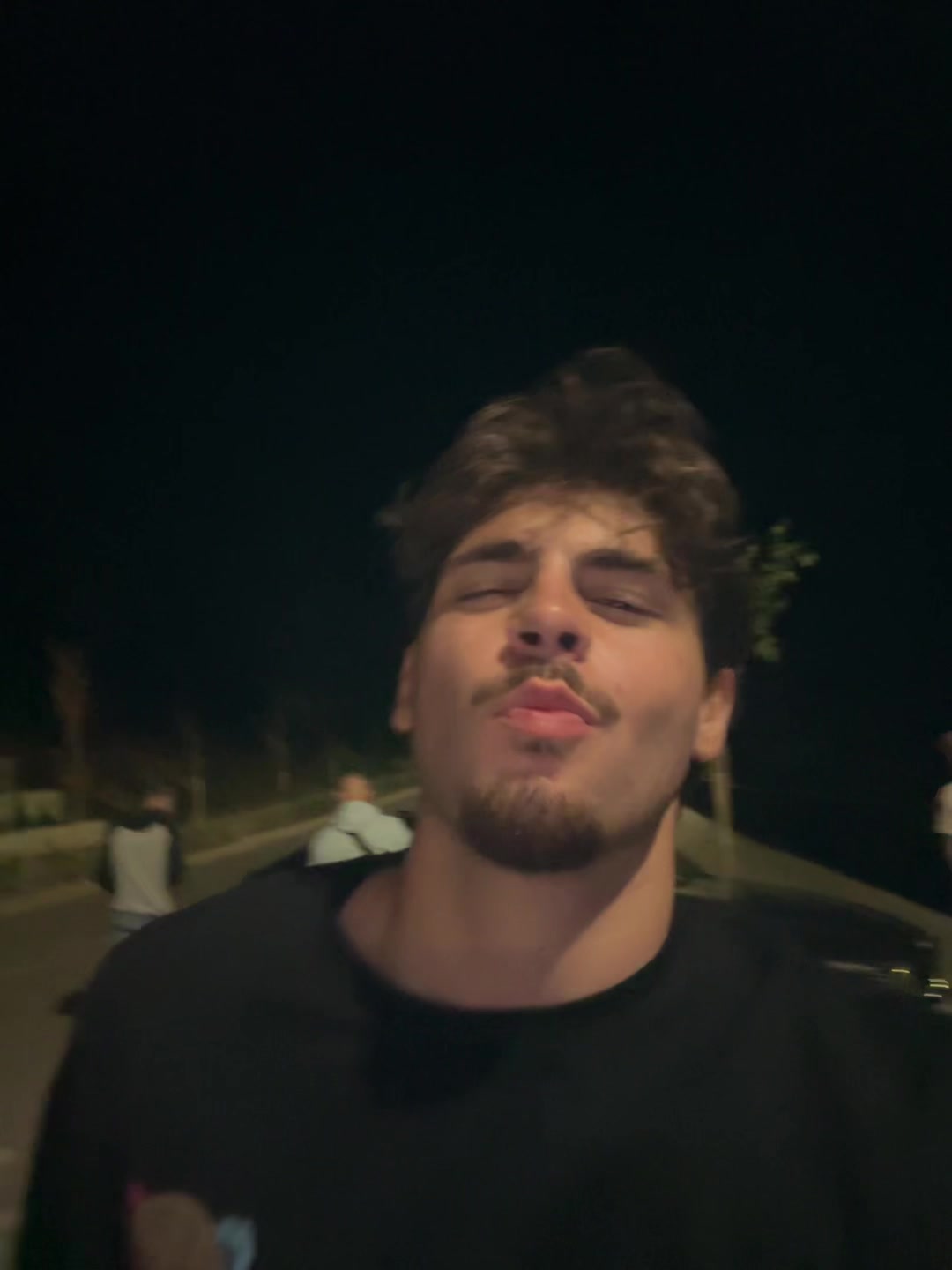 @iBroo⚡️