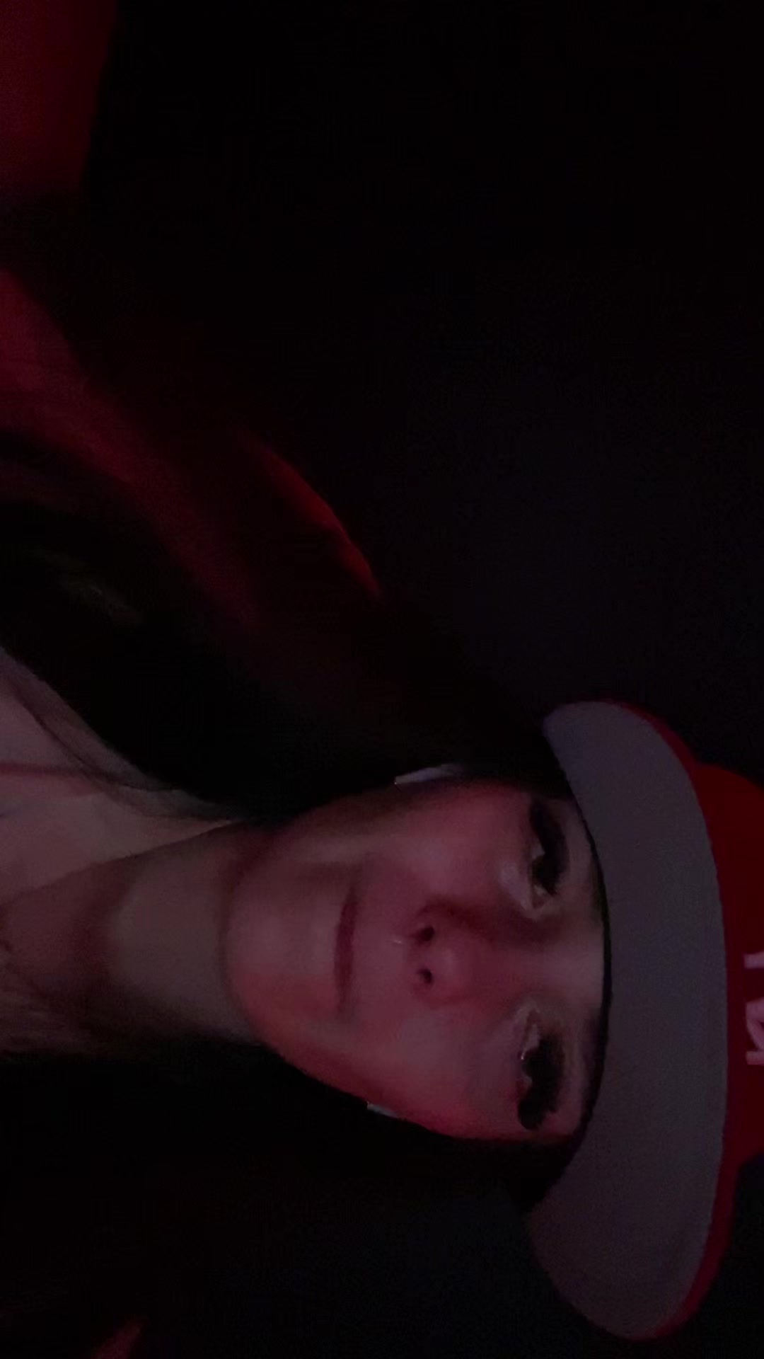 @megane_15