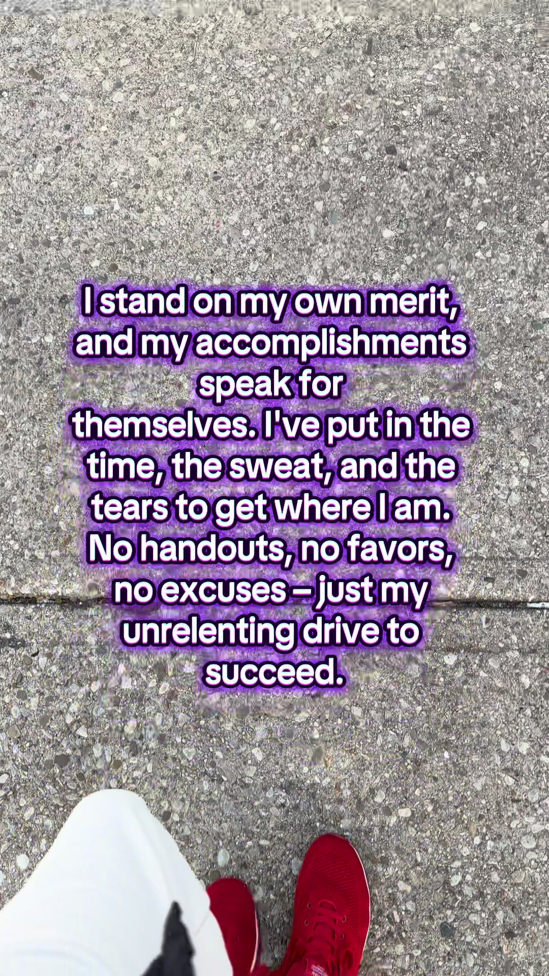 @Drewimperial
