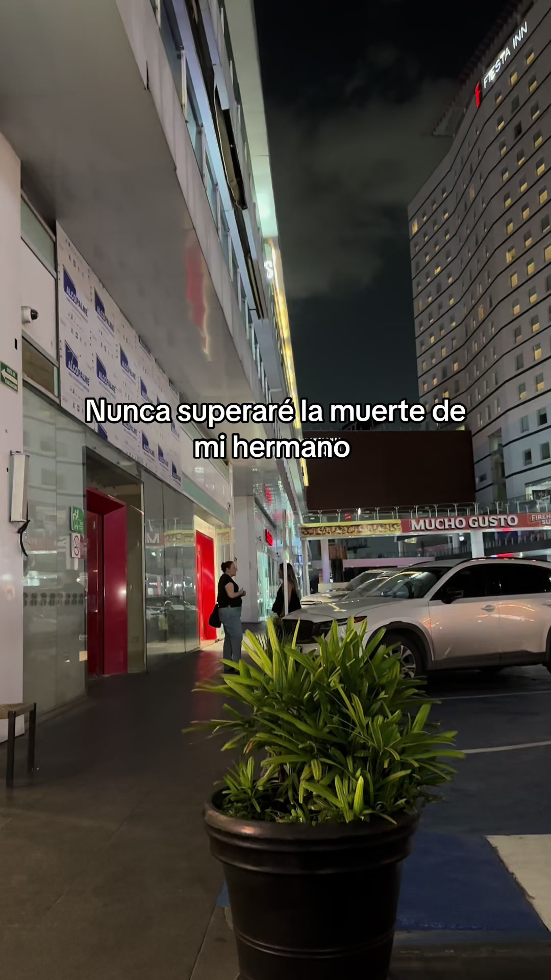@Eder Castro