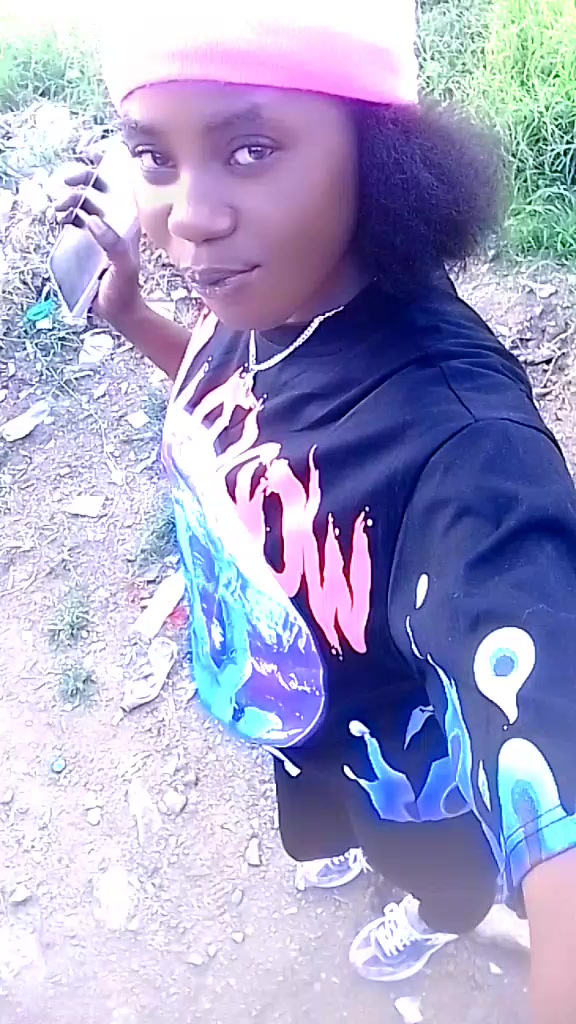 @Mo&iuml;se nalytho