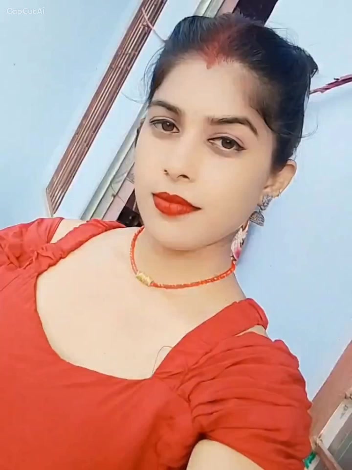 @❤️ thakuraasha1 ❤️