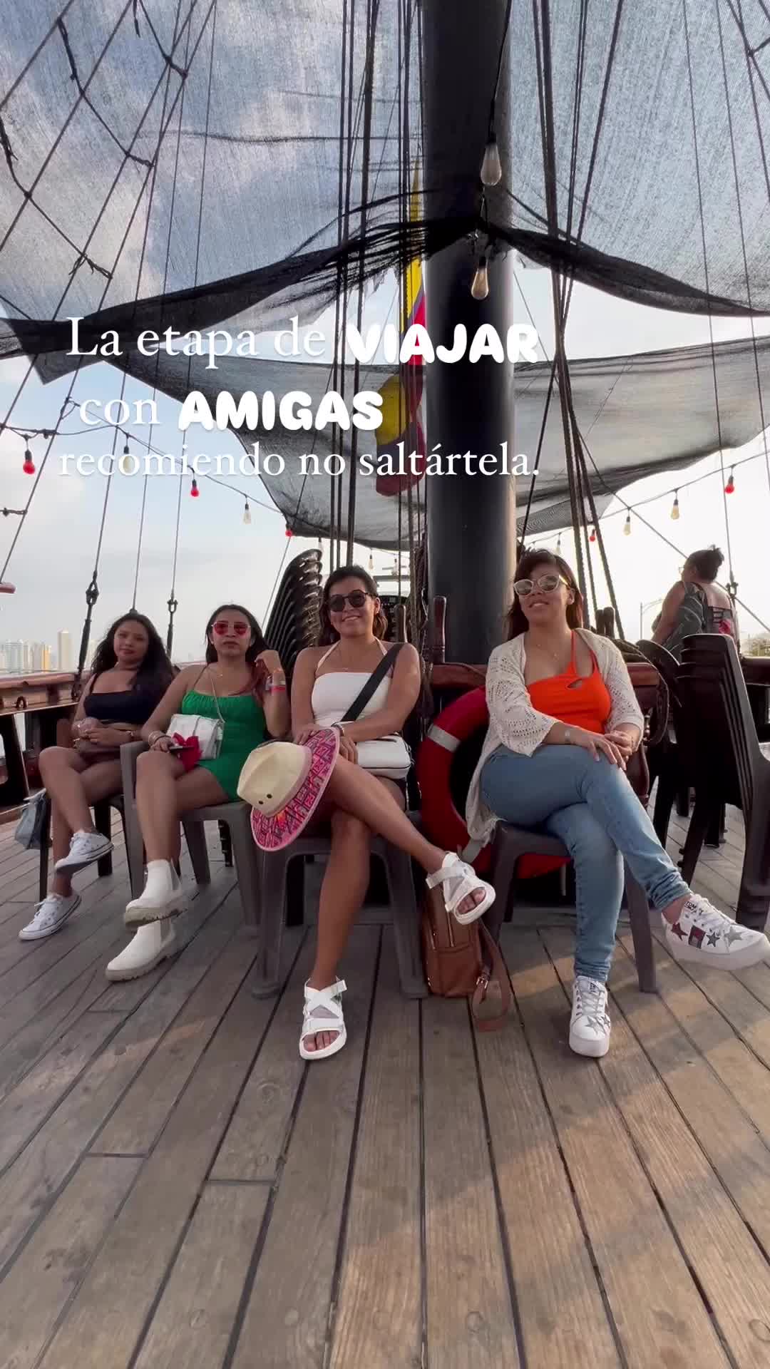 @Modo Viral 📲 🚀