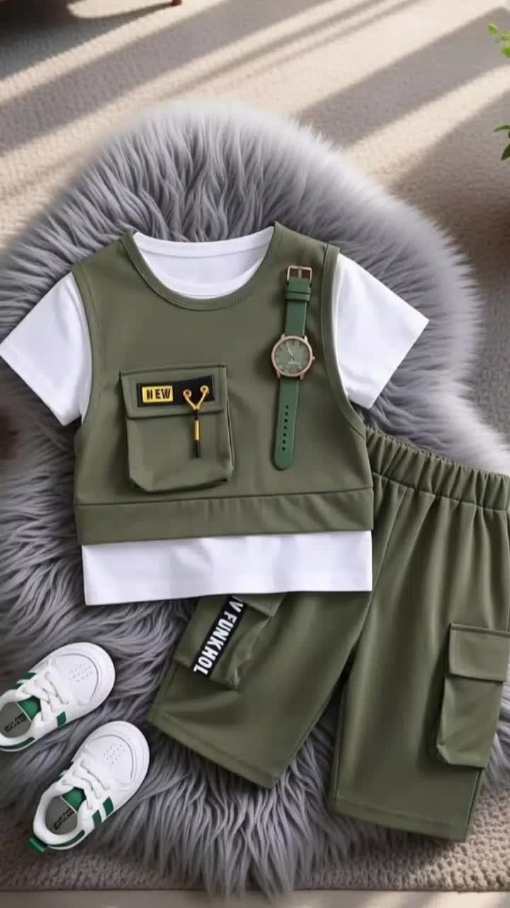 @Rahman store🛍️🛒