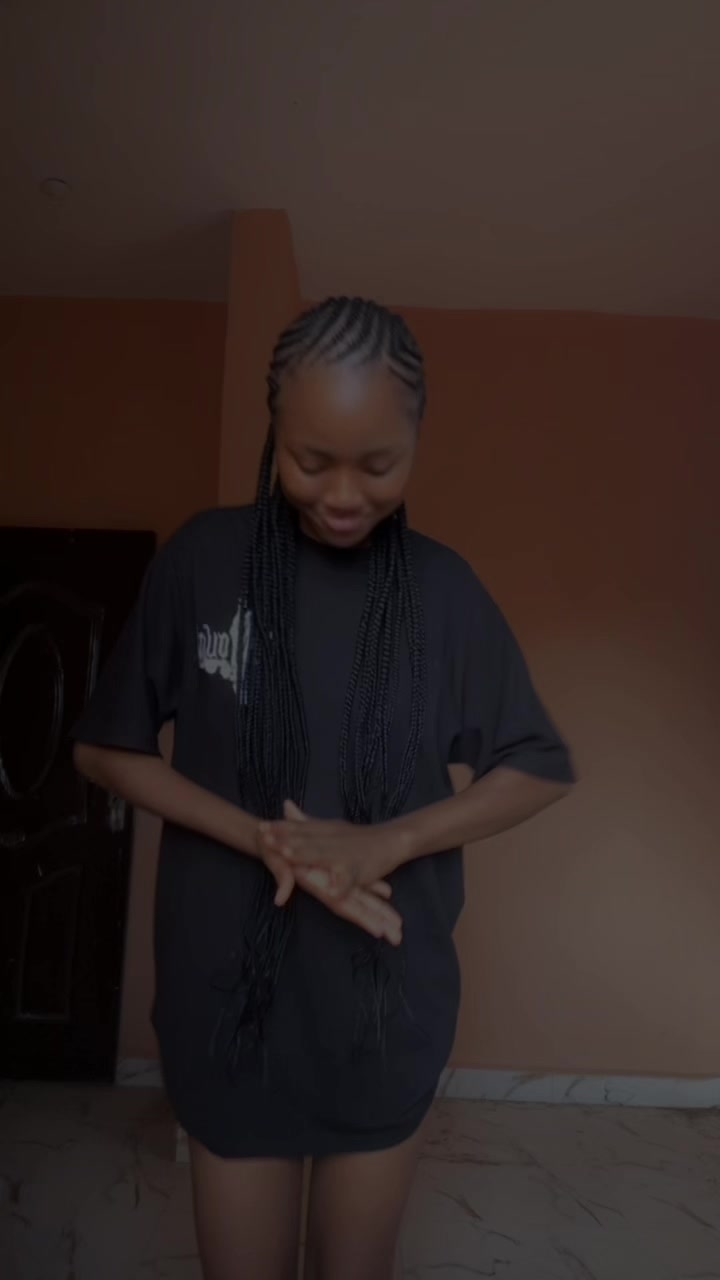 @ꨄ︎Ifemyorochukwu🫧