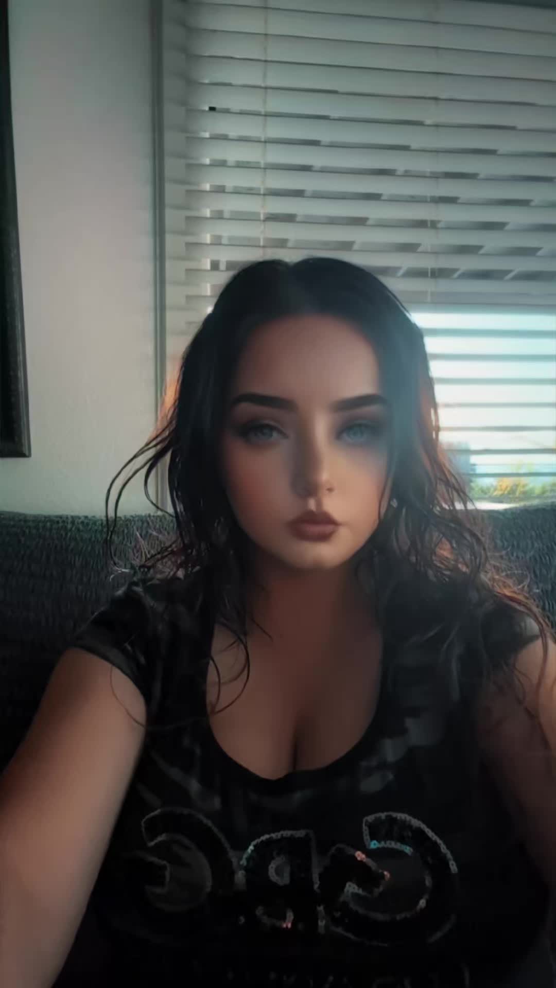 @Güerita🔥