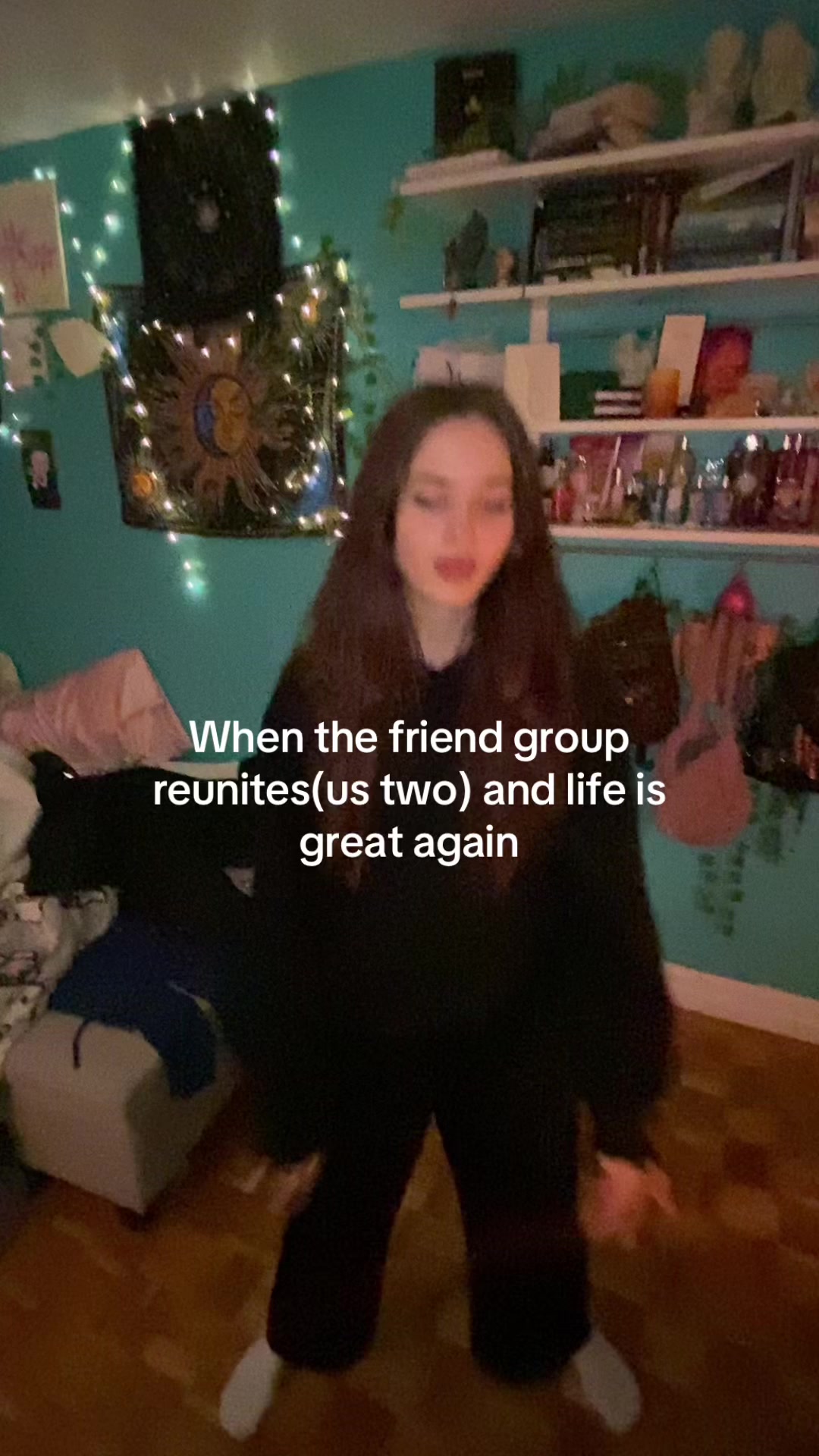 @🪅🪅🪅